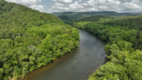 tubgalo|Tugaloo River